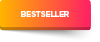 Bestseller Bestseller